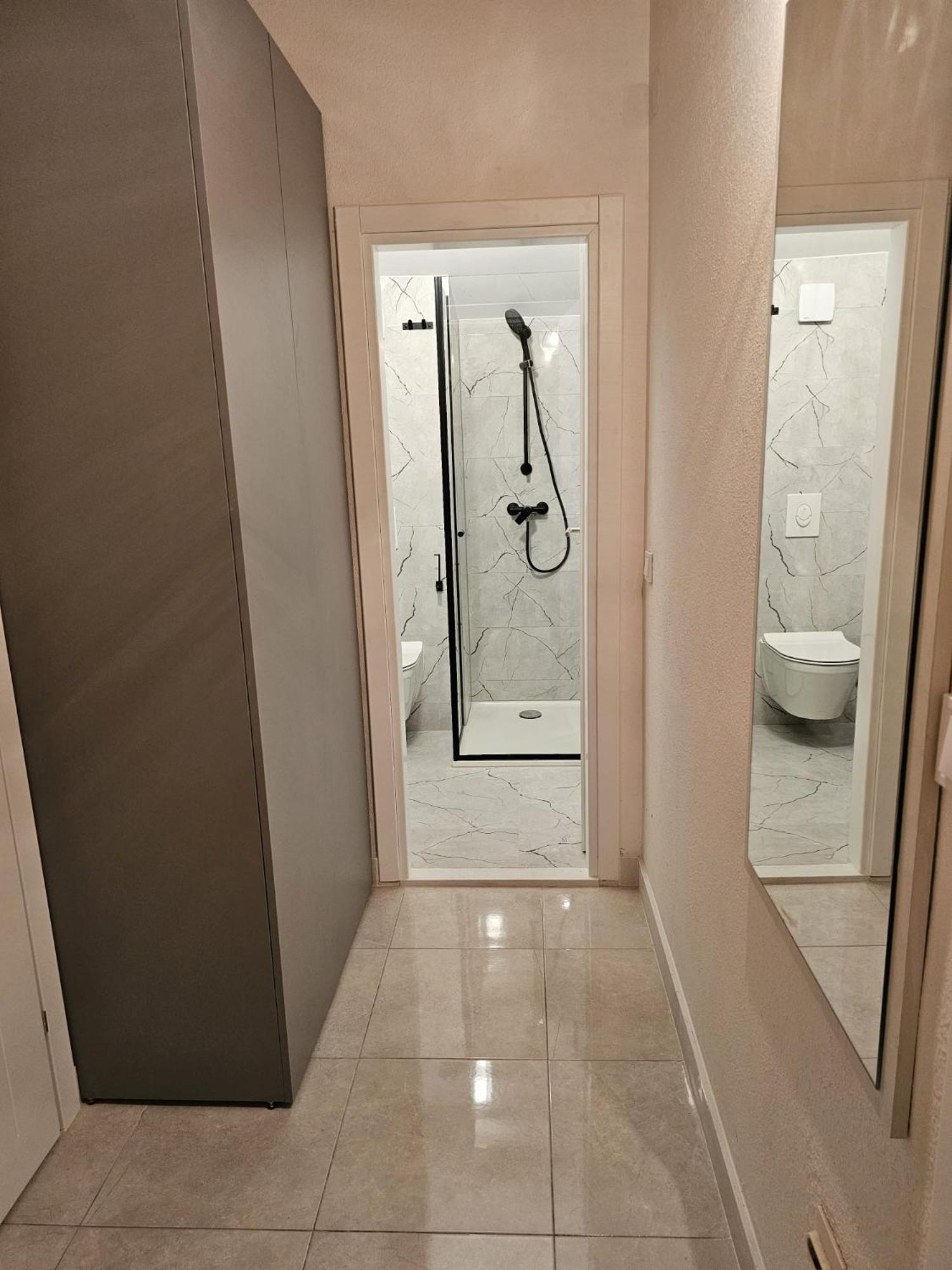 Apartments Juric Селіна Екстер'єр фото
